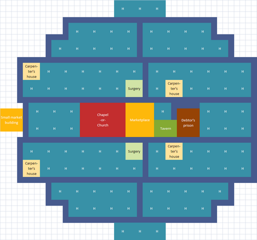 File:HousingOccident.png