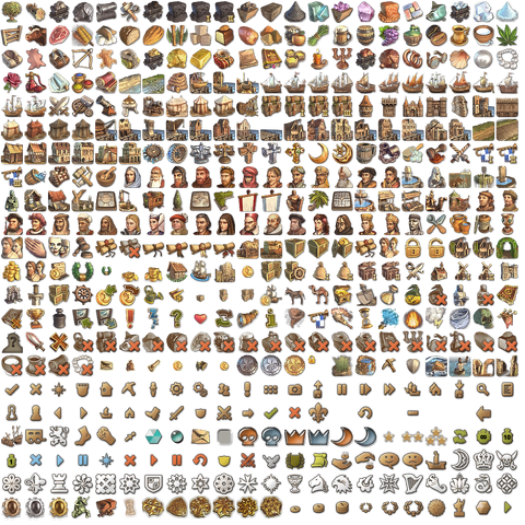 File:Icon map 1.png
