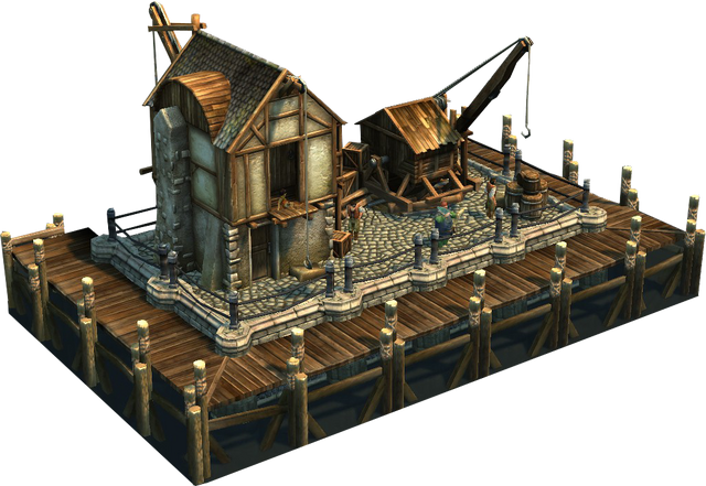 File:Pier.png
