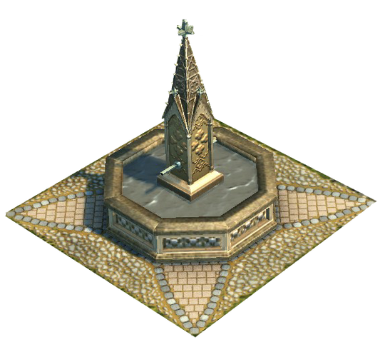 File:City Fountain.png