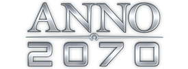 Anno2070logo
