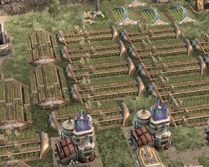Screenshot0850