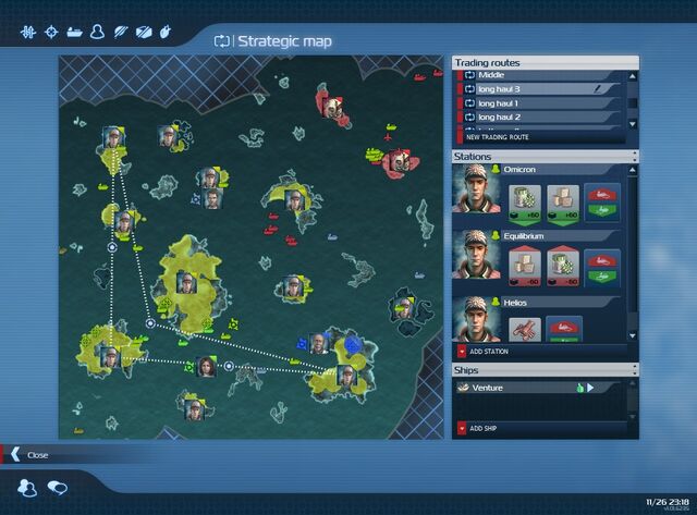 File:Screenshot0076.jpg