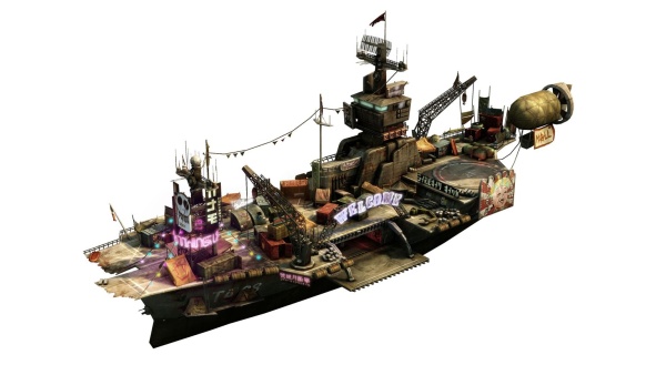 File:BlackMarketShip.jpg