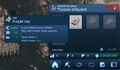 Thumbnail for version as of 12:29, November 13, 2011