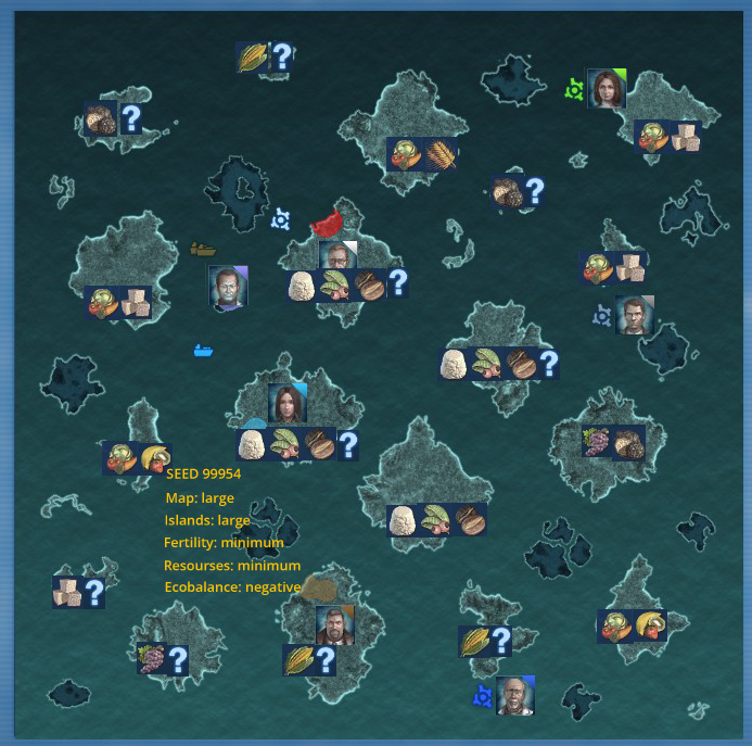 anno 2070 game guide pdf anno 2070 game guide pdf