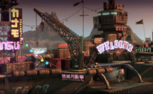 File:BlackMarketShip 01.jpg