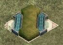 Hedge III