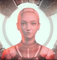 E.V.E. EmPTC