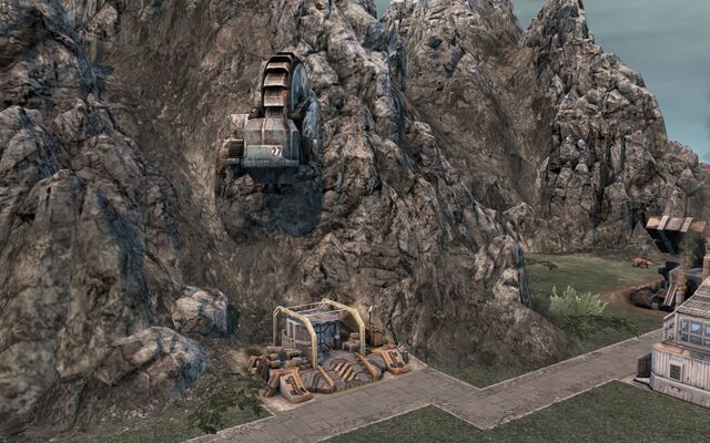 File:Screenshot0007.jpg