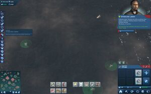 Screenshot0116