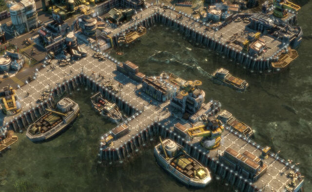 File:Harbor 01.jpg