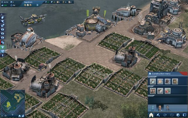 File:Screenshot0048.jpg