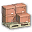File:Depot icon.png