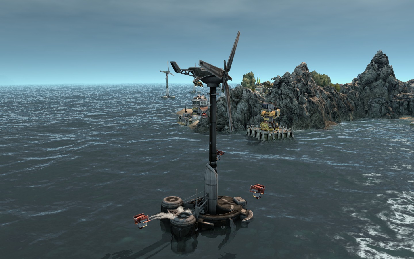 anno 1404 ships anno 1404 ships