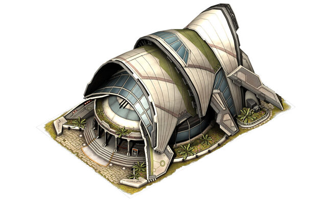 File:Concept 02.jpg