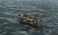 Thumbnail for version as of 22:37, November 12, 2011