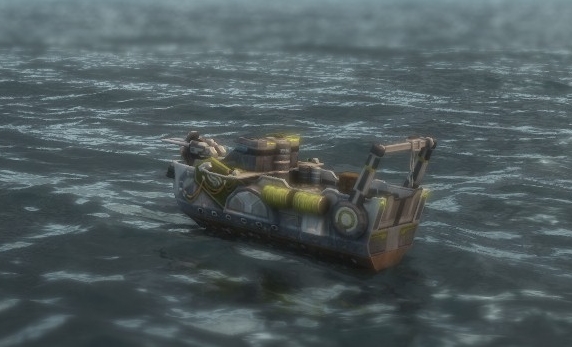 File:Screenshot0079.jpg