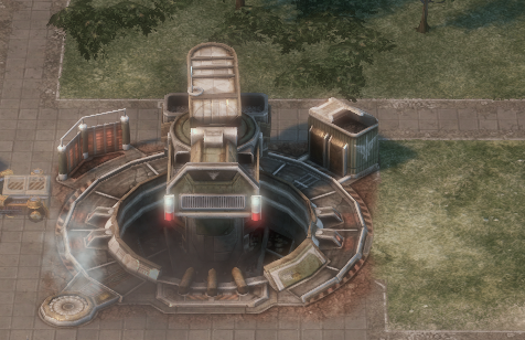File:Basaltcrusher.png