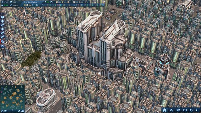File:Screenshot0016.jpg