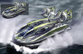 Thumbnail for version as of 21:58, November 14, 2011