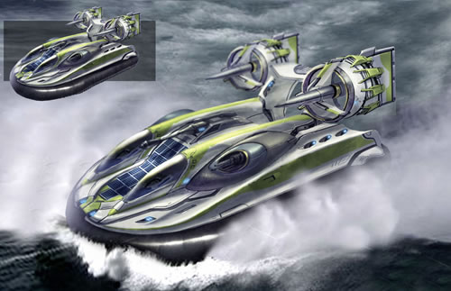 File:Hovercraft ecos 01 500.jpg