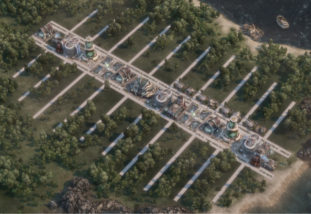 File:Building layout.png