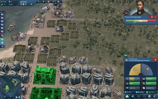 File:Screenshot0055.jpg