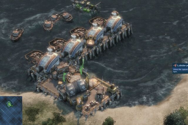 File:Fishpier.jpg