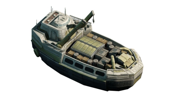 silver ship anno 1404 silver ship anno 1404