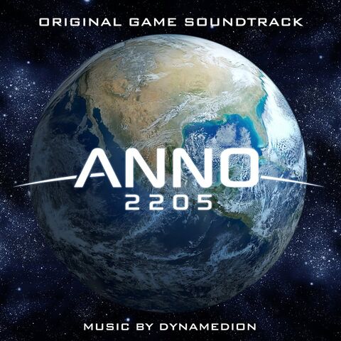 File:Anno 2205 Sountrack.jpg