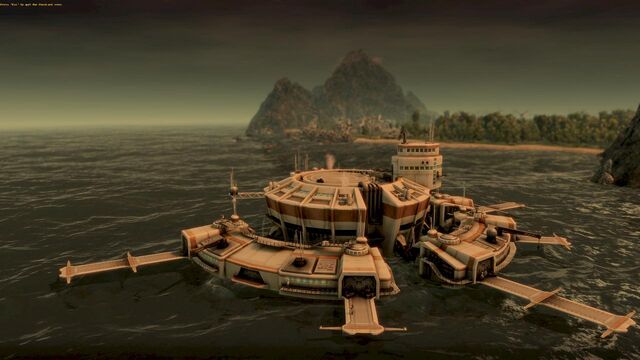 File:Anno-2070-ark-islands.jpg