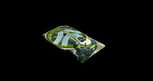 Production Soy Farm agriculture earth facility