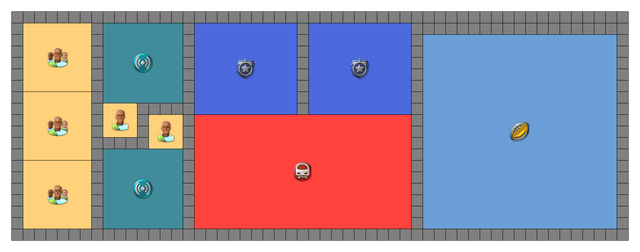 File:Service Layout 01.png