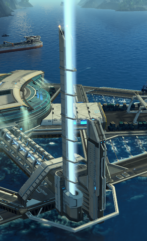 File:Energy Transmitter.png