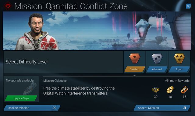 File:Mission Qannitaq Conflict Zone Standard.jpg