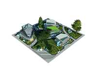 Residence tier01 earth 212472