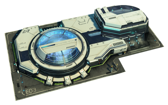 File:Replicatorfactory.png