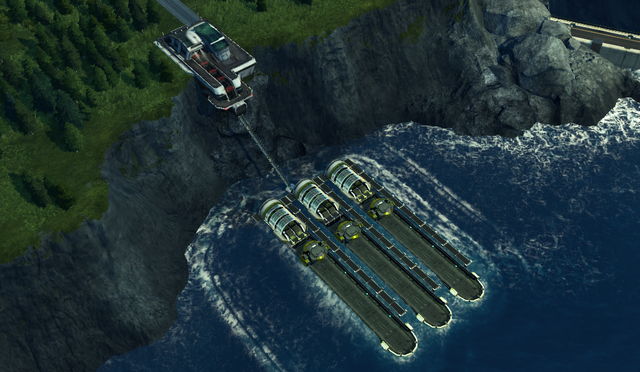 File:Algae Farm.png