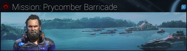File:Mission Prycomber Barricade Banner.jpg