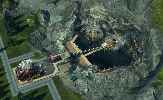 File:Diamond Mine.png
