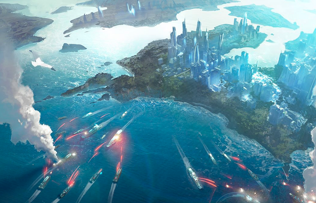 File:Anno2205FrontiersFeatured.png