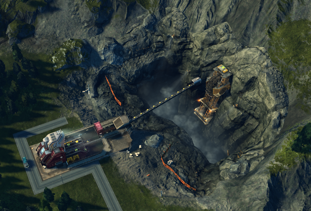 File:Cobalt Mine.png
