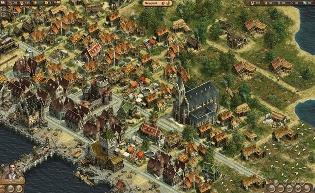 File:AO Shipyard.jpg