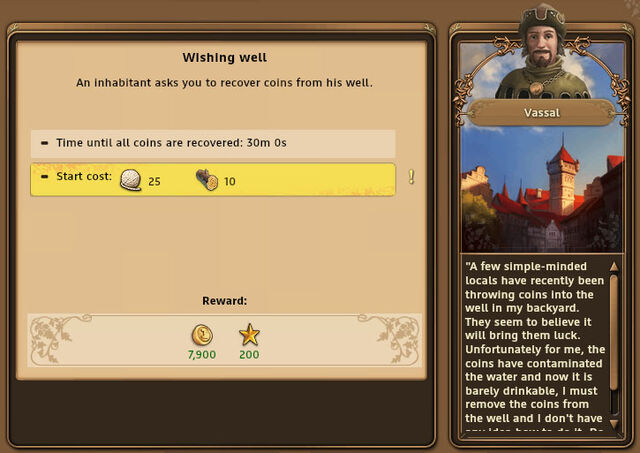 File:WishingWell.jpg