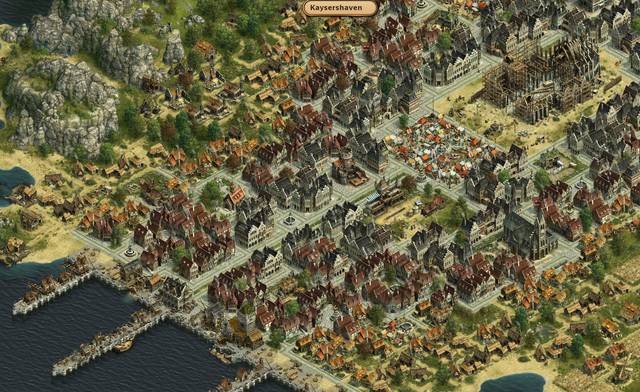File:Kayserhaven.png