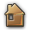 File:Colonisation.png