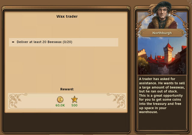 File:WaxTrader.jpg