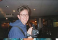 Thumbnail for version as of 20:00, November 22, 2011