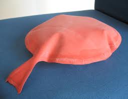 File:Imageswhoopee.jpg
